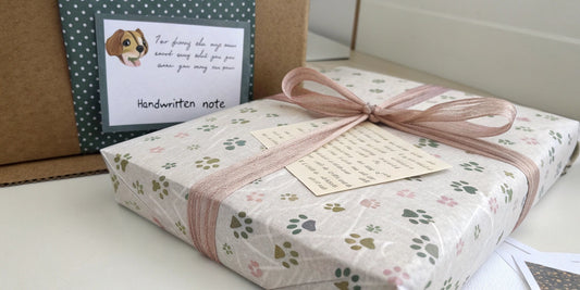 From Photo to Finished Treasure: The Journey of Creating Your Custom Pet Memorial